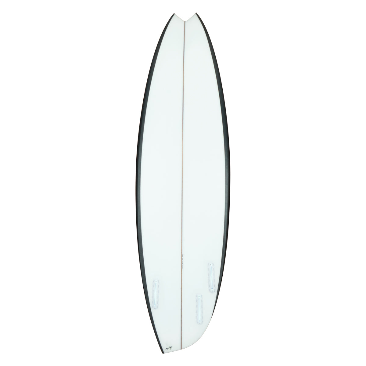 5'10 Pickle Fork 1+2 Regular