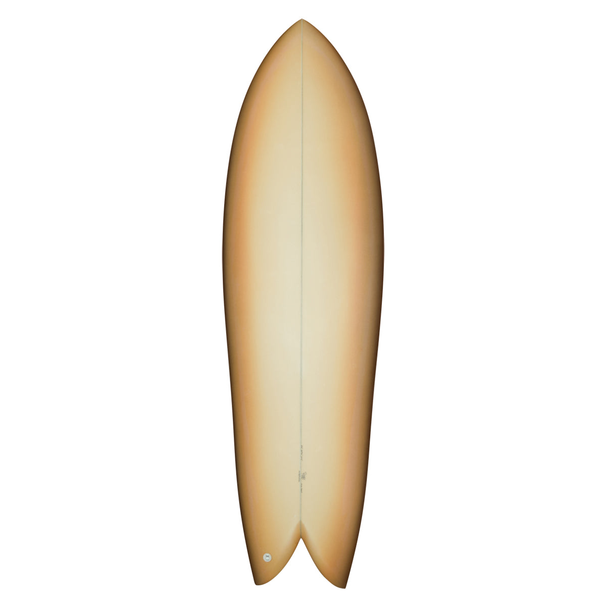 5'10 Slim Squit