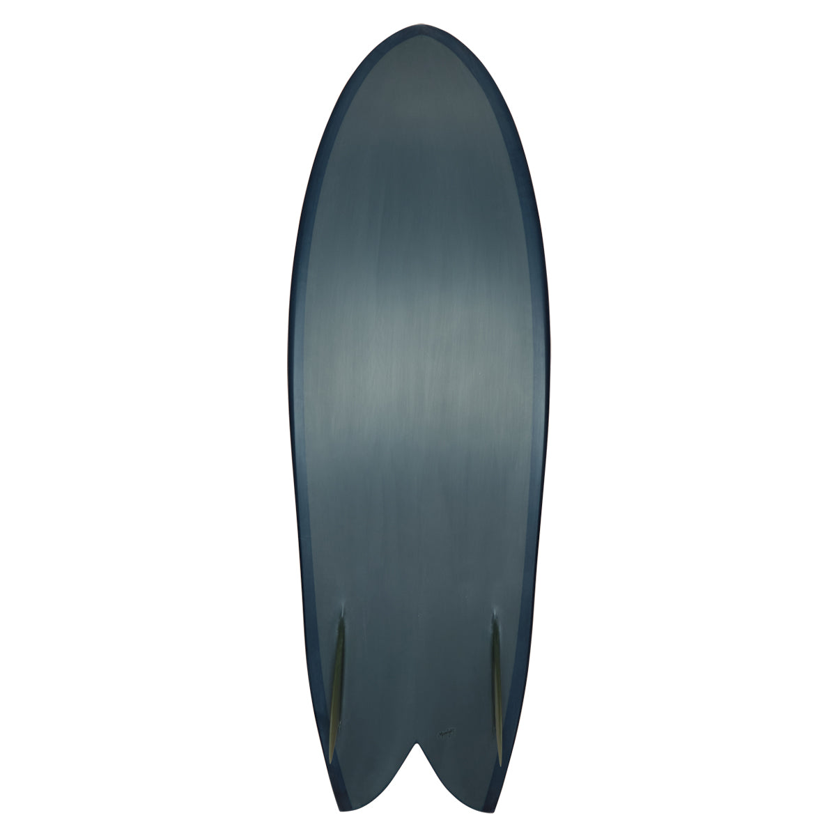 5'3 .Blath HandShape