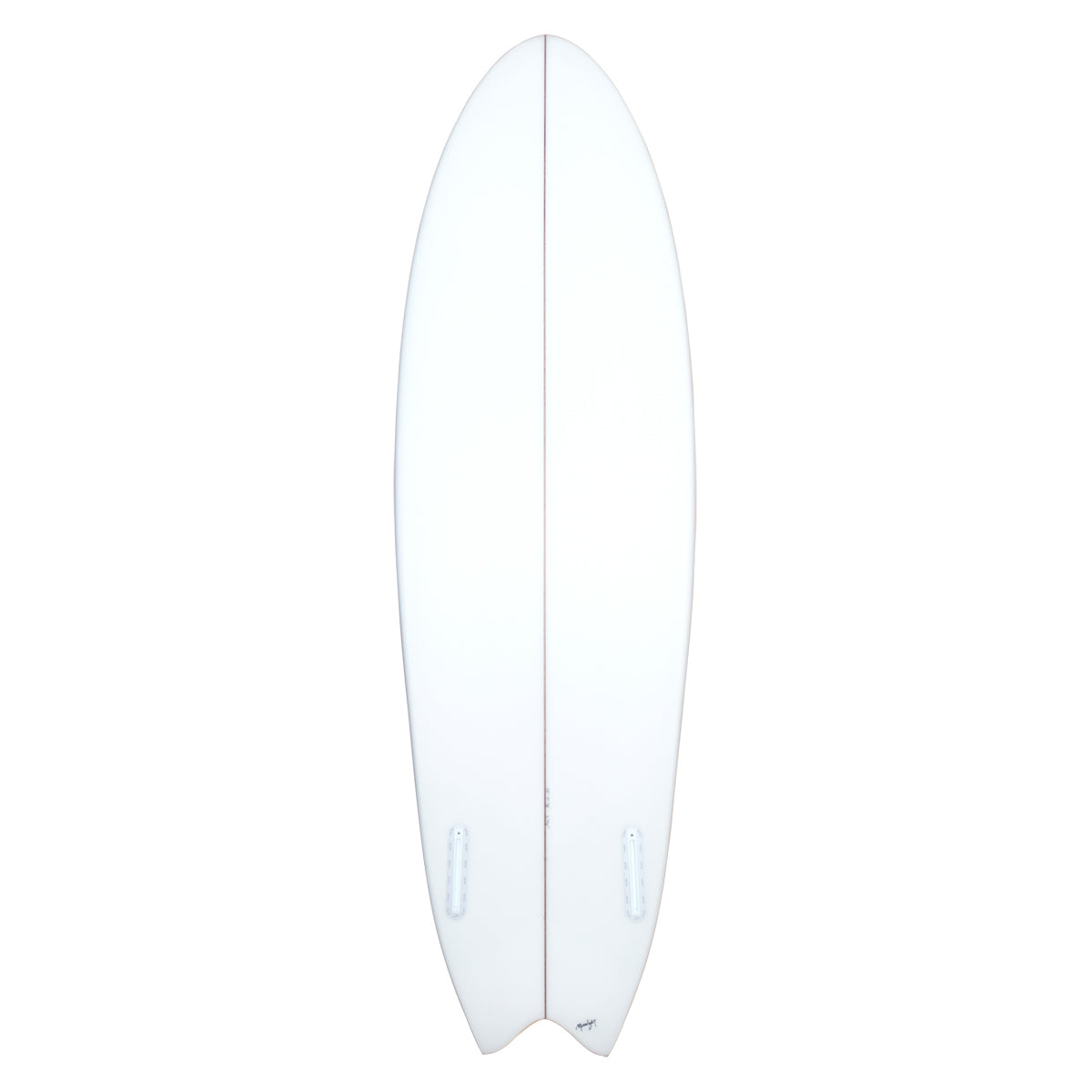 5'8 Cuttlefish