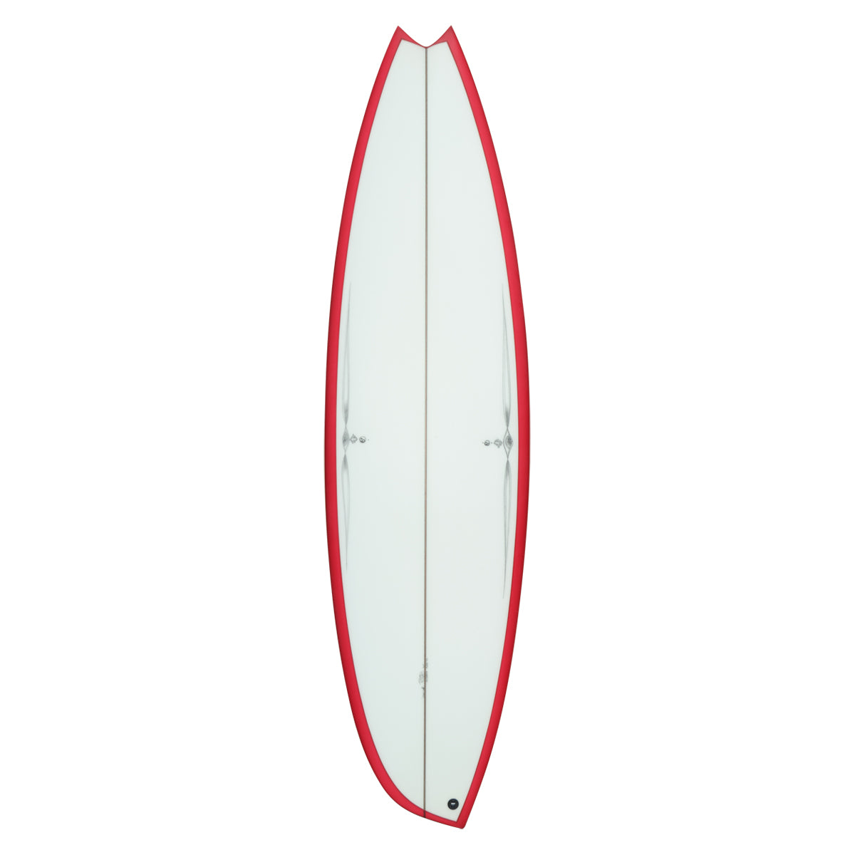 6'5 PickleFork 1+2 Regular HandShape