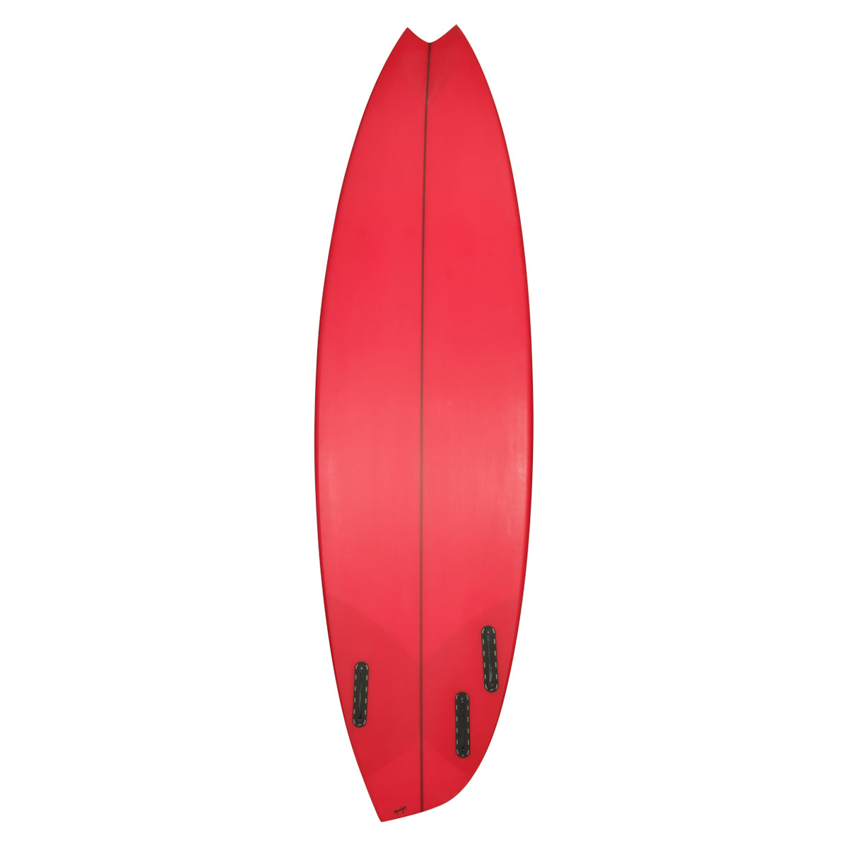 6'5 PickleFork 1+2 Regular HandShape