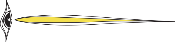 Ryan Burch Surfboards Inc.