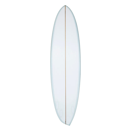 Reggae Shark 6'11 Goofy