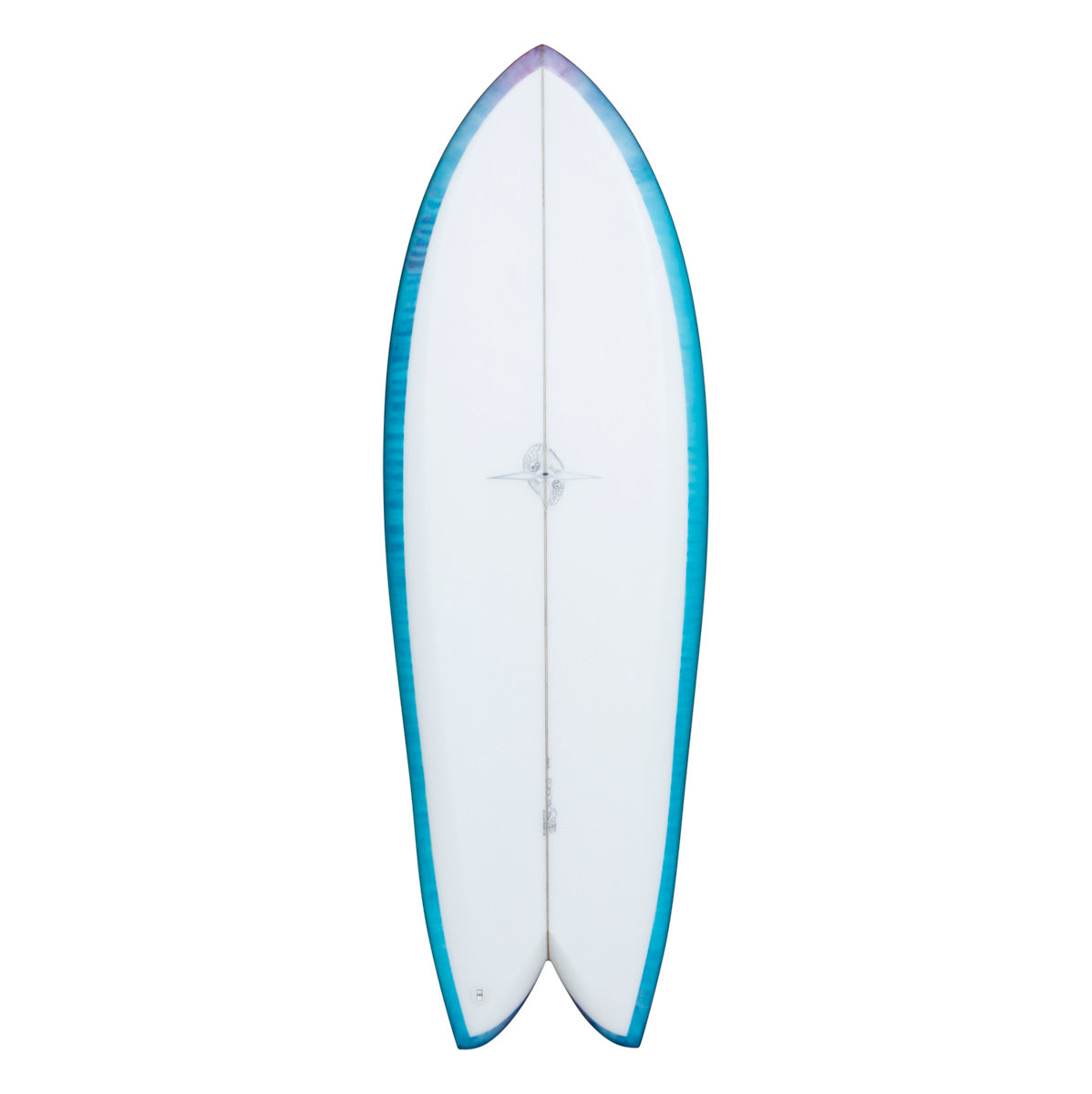 Squit 5'2 – Ryan Burch Surfboards Inc.