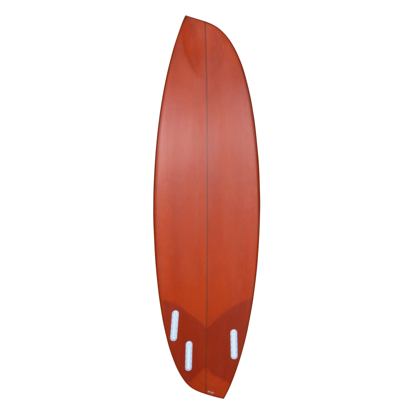 Parallelogram B2 GOOFY 5'10"