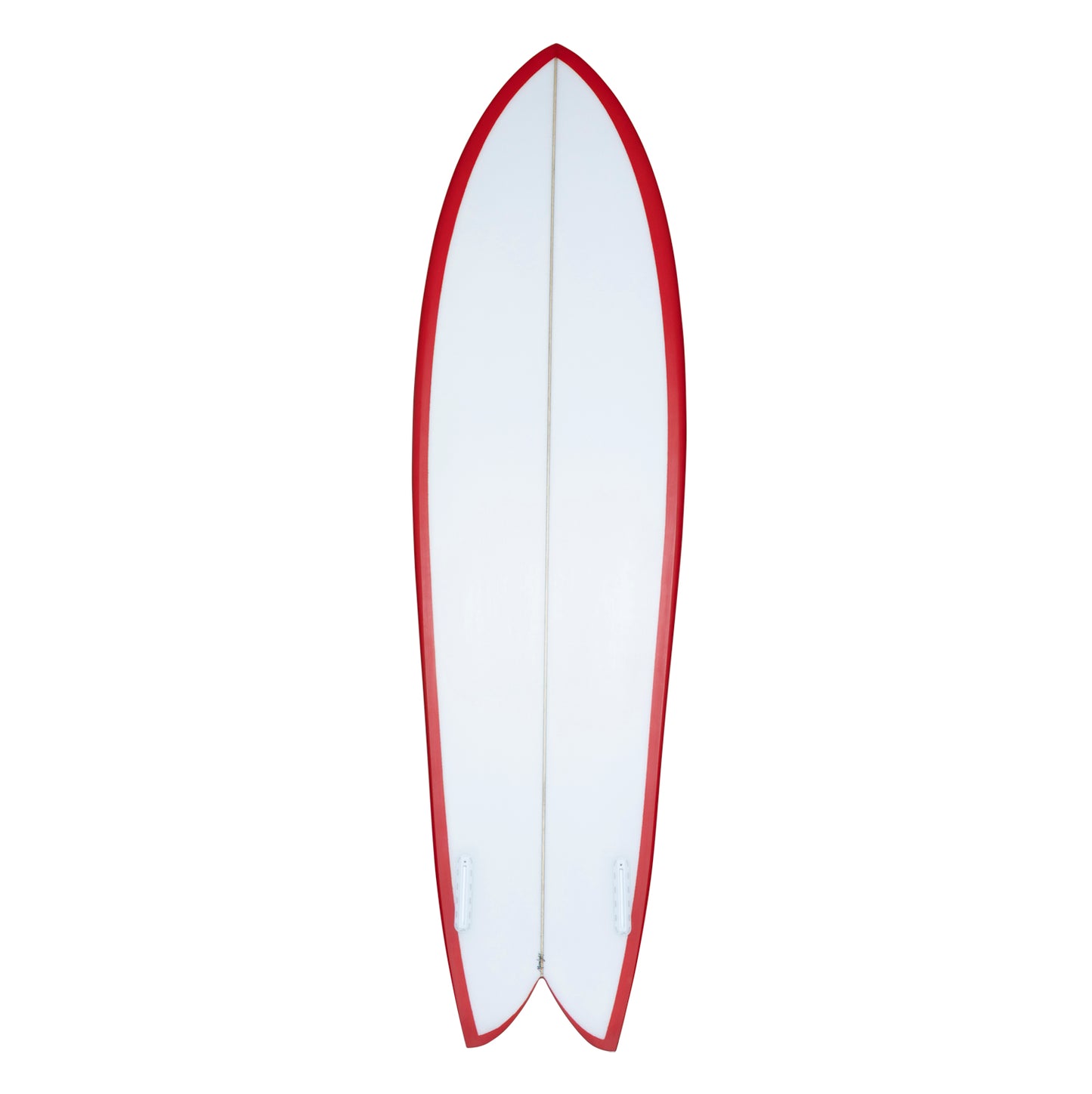 Slim Squit 6'6"