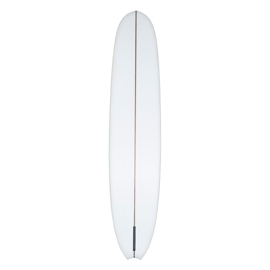 Luki Log 9'6"
