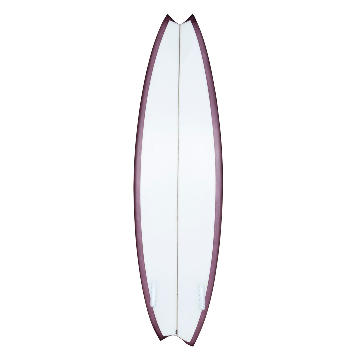 Pickle Twin 5'11 Goofy