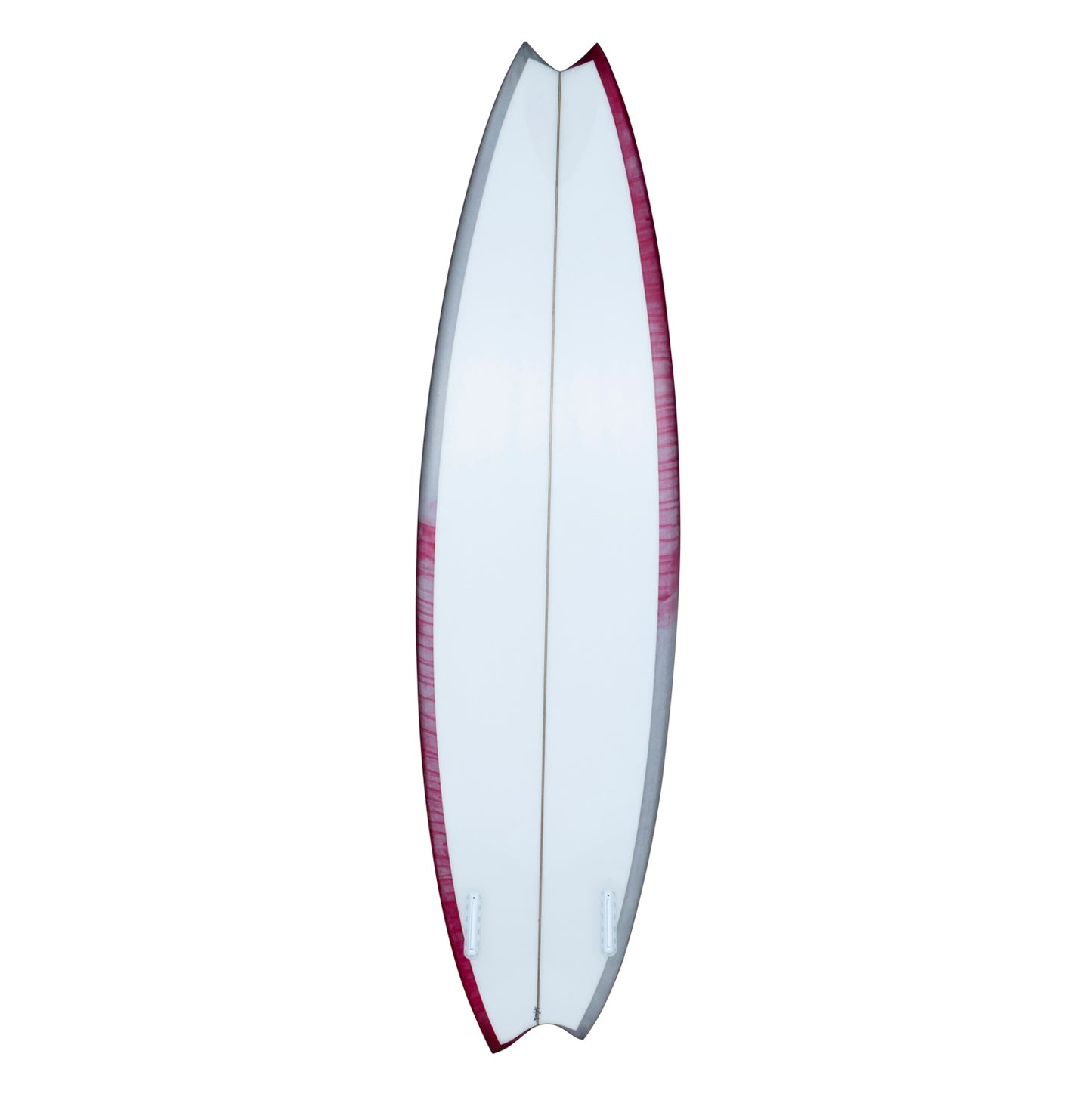 Pickle Twin 6'8 REG