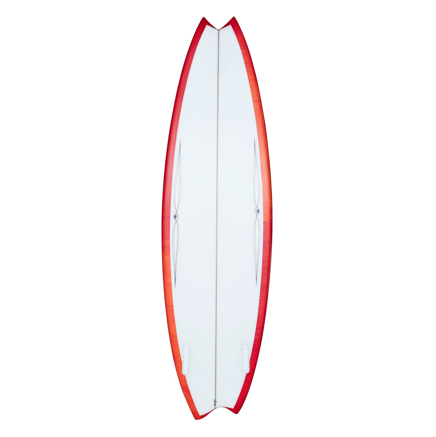 Pickle Twin 5'9" Reg