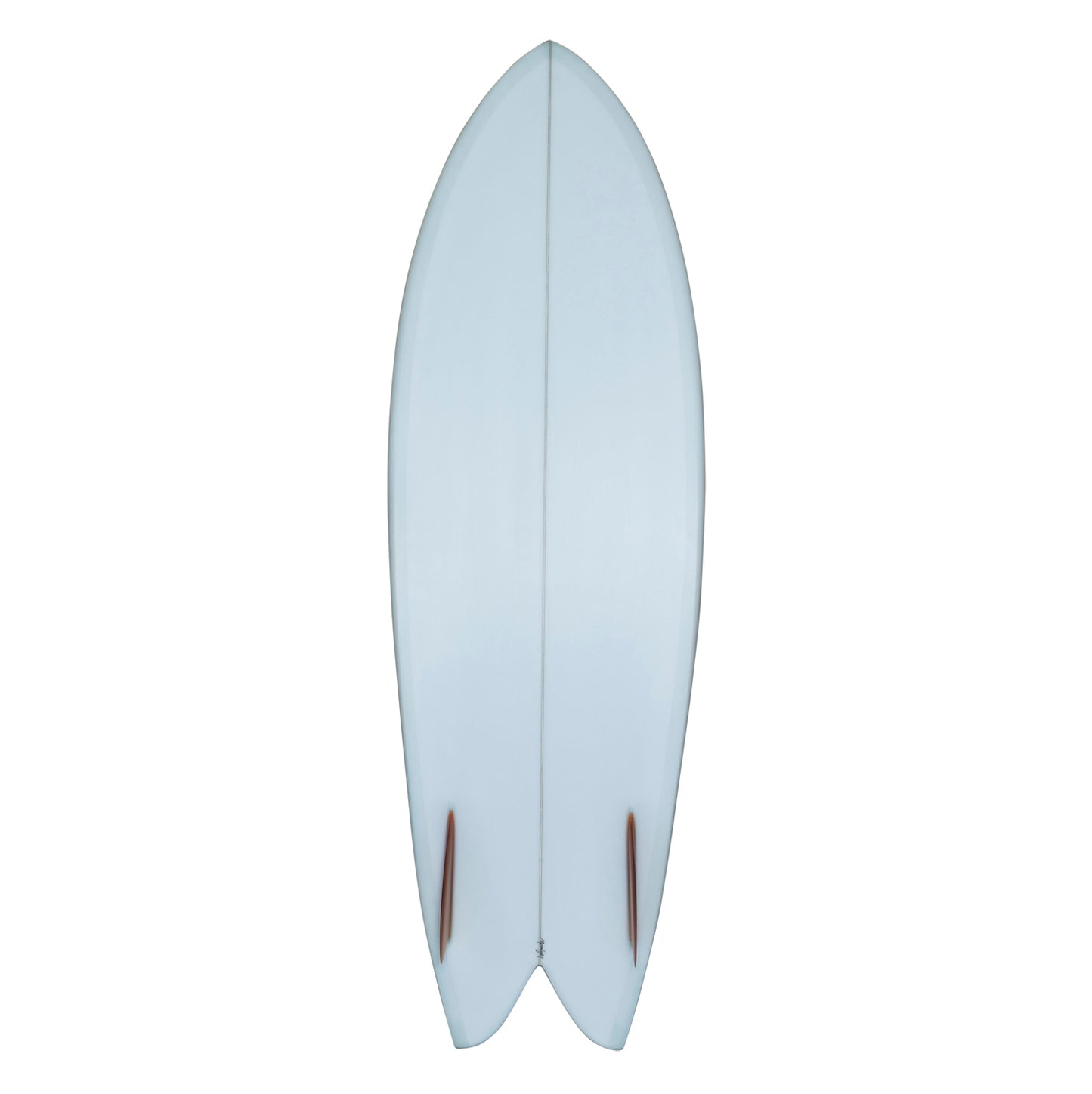 Squit 5'7