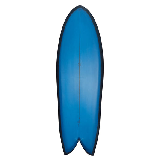 5'3 .Blath HandShape