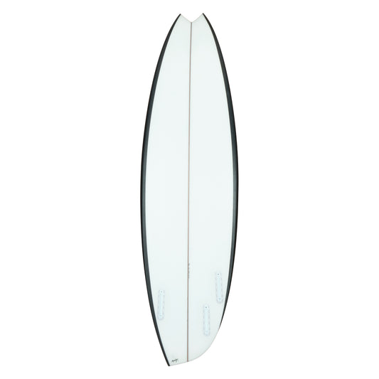5'10 Pickle Fork 1+2 Regular