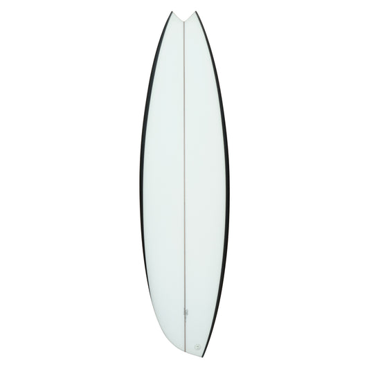 5'10 Pickle Fork 1+2 Regular