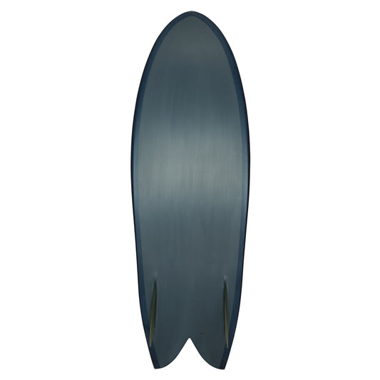 5'3 .Blath HandShape
