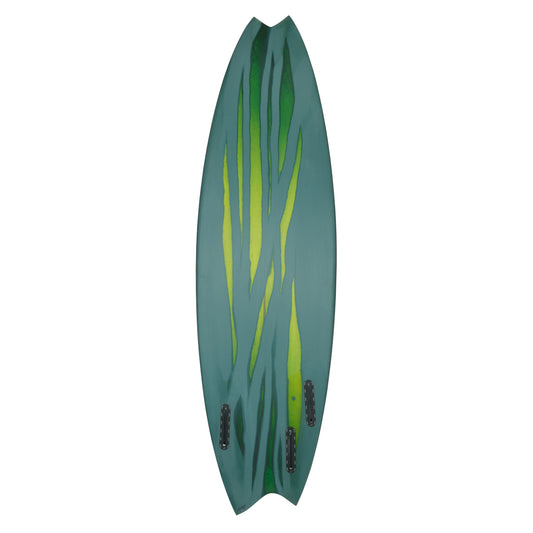 5'8 Double Double Regular