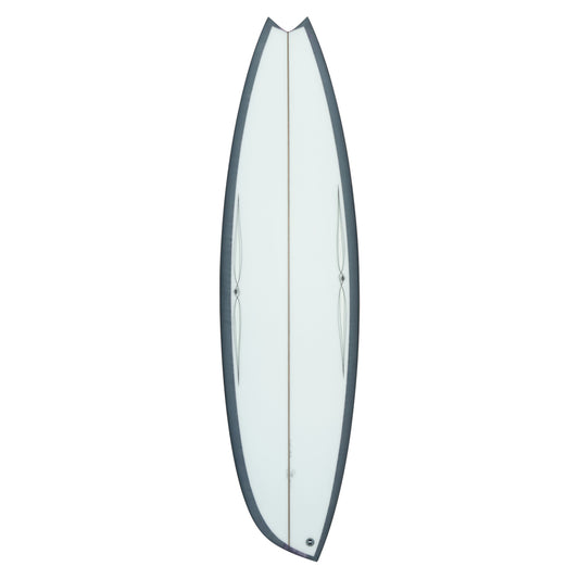 5'9 PickleFork 1+2 Regular