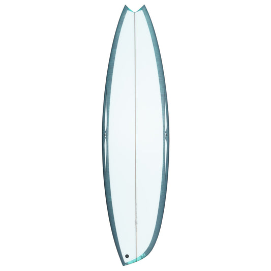 5'9 Pickle Fork 1+2 Goofy