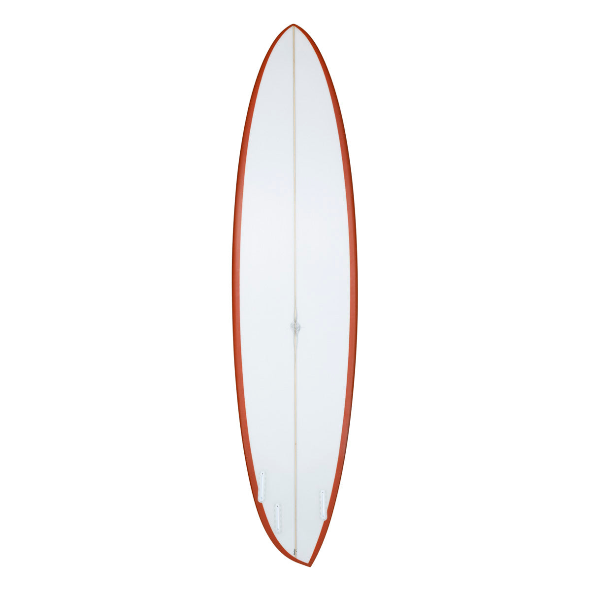 Products – Ryan Burch Surfboards Inc.