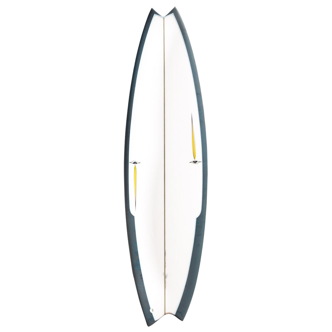 Products – Ryan Burch Surfboards Inc.