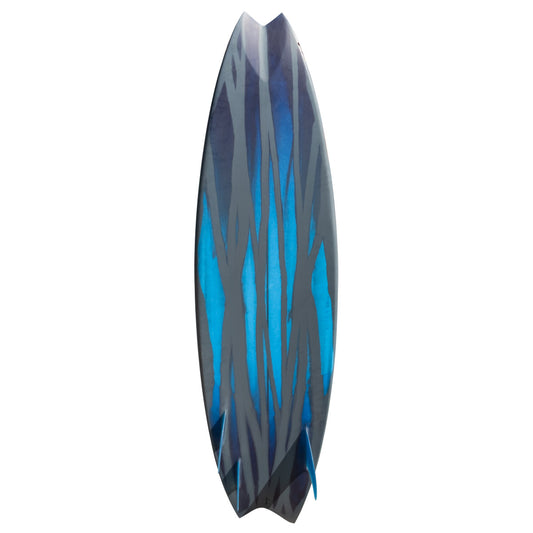 5'9 Double Double Goofy