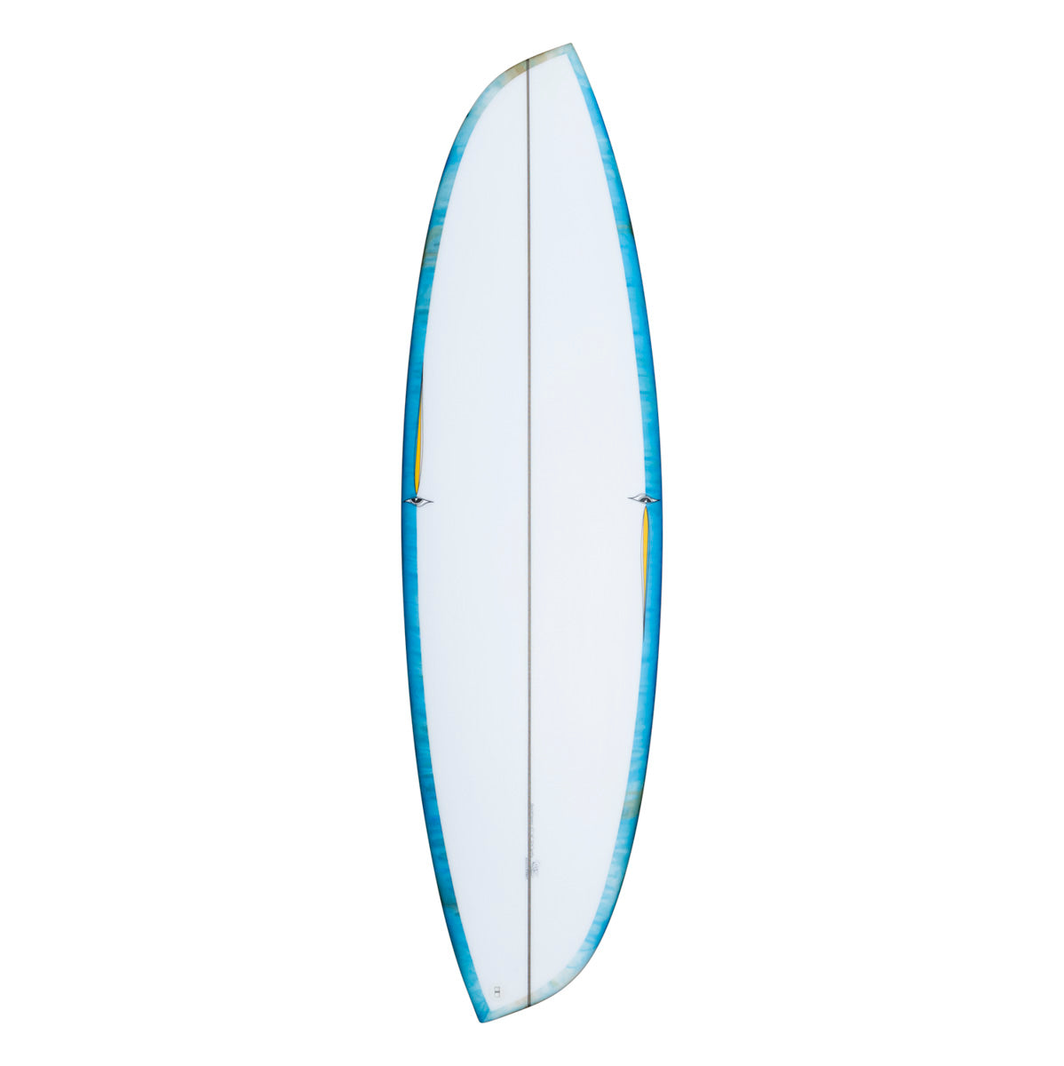 Products – Ryan Burch Surfboards Inc.