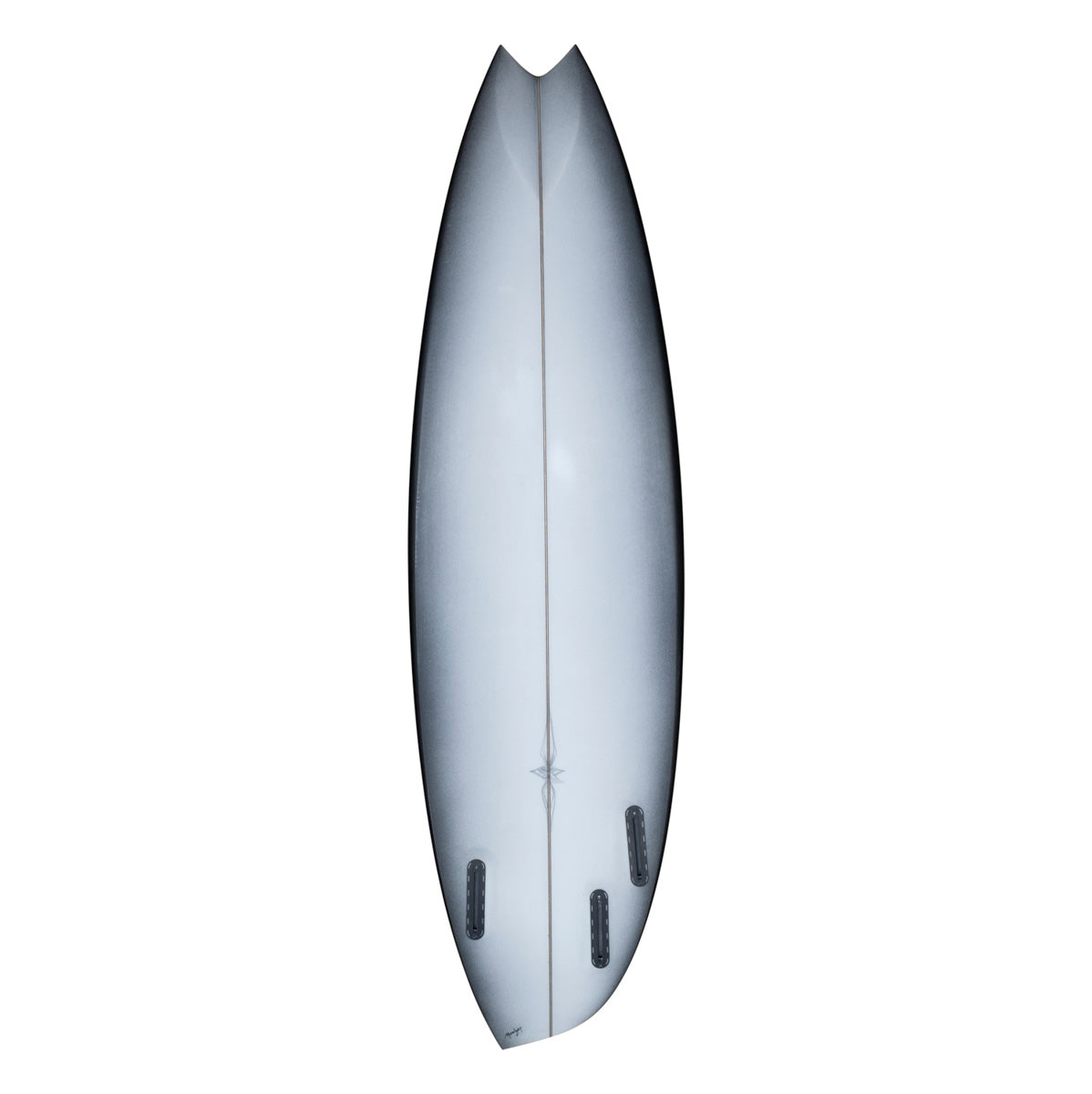 Pickle 1+2 5'9 Regular