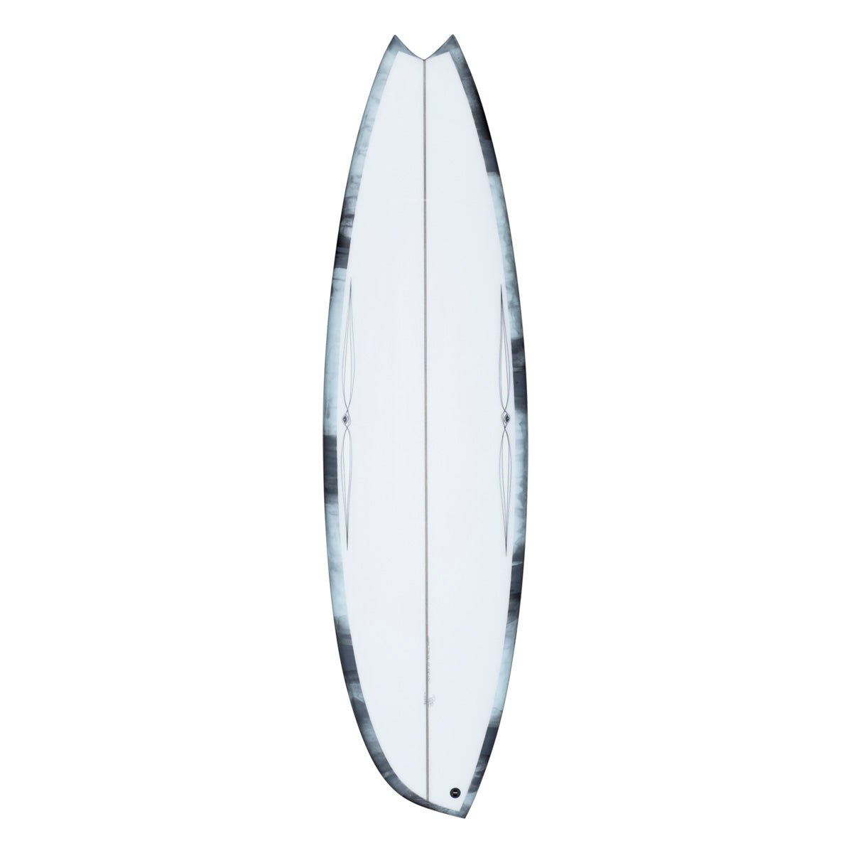 Pickle 1+2 Regular 6'0