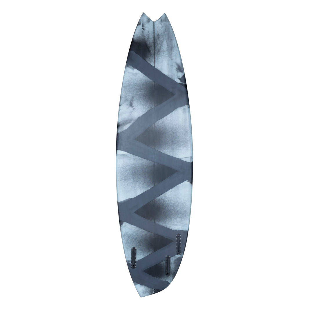 Products – Ryan Burch Surfboards Inc.
