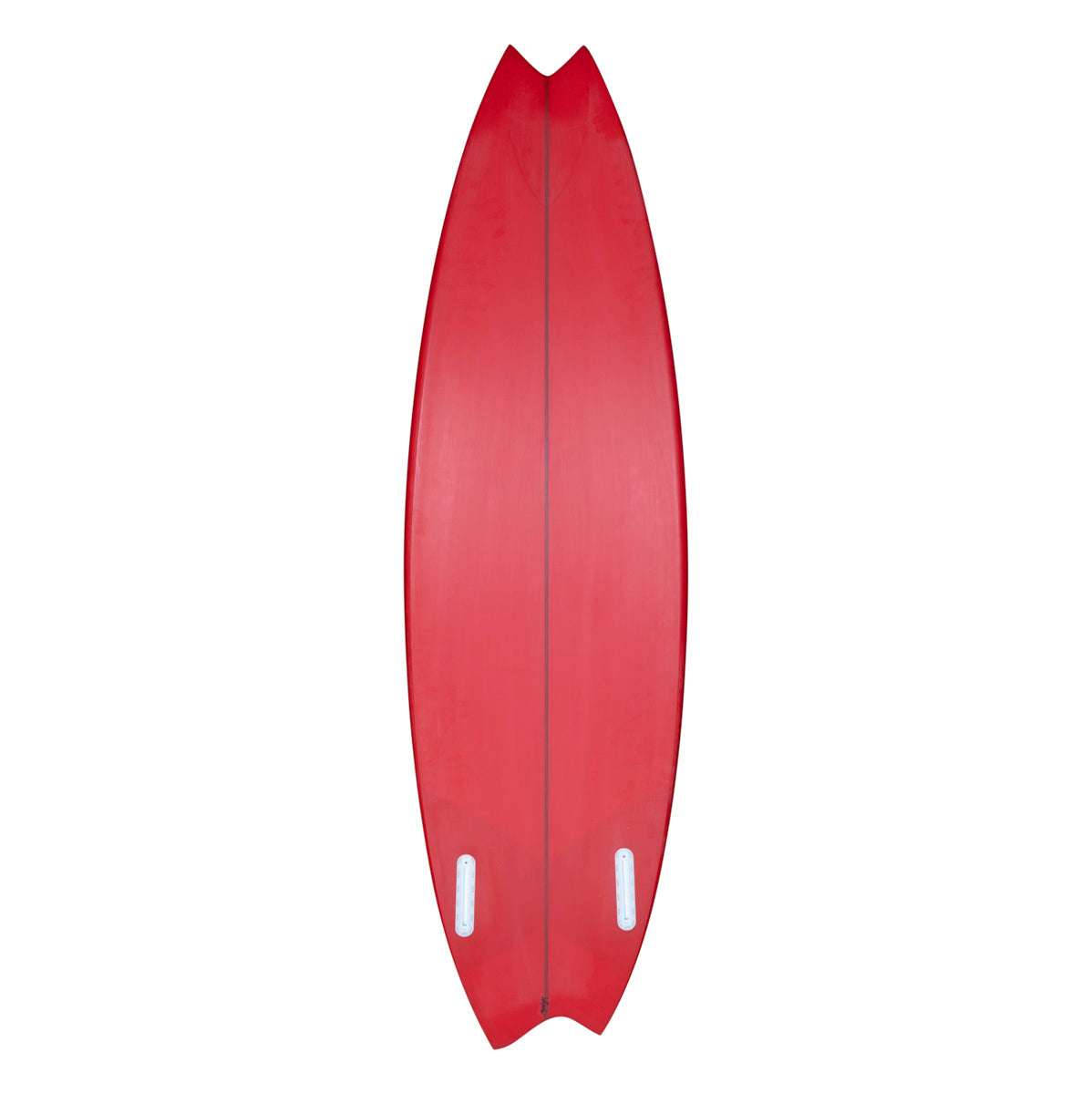 Pickle Twin 5'8 Regular – Ryan Burch Surfboards Inc.
