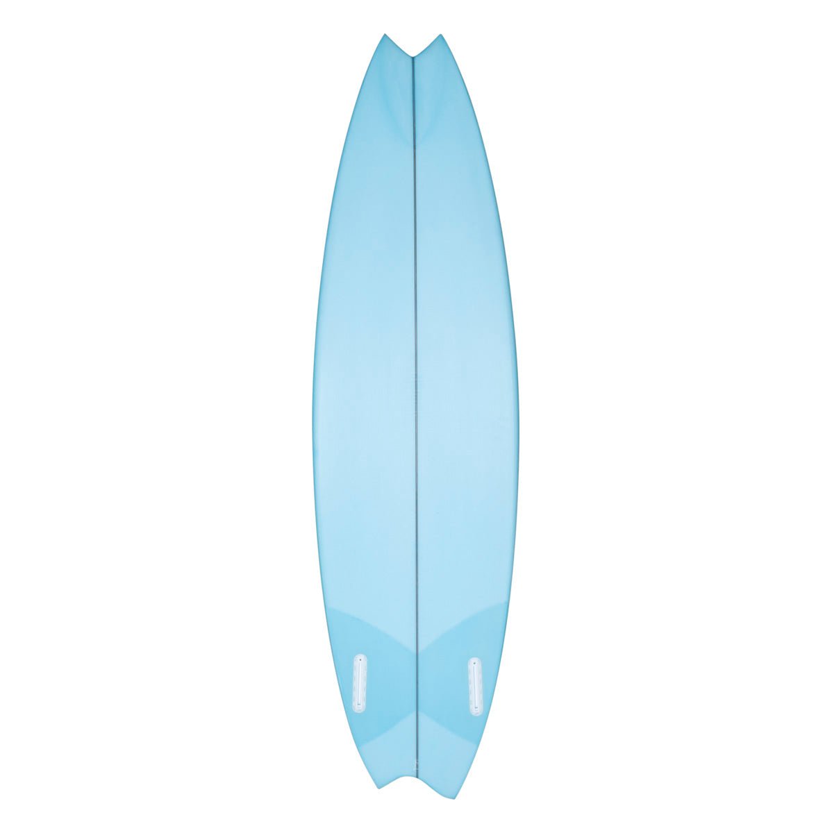 Pickle Twin 6'1 Goofy