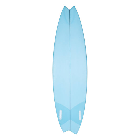 Pickle Twin 6'1 Goofy