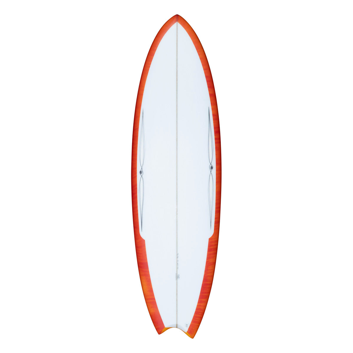 Products – Ryan Burch Surfboards Inc.