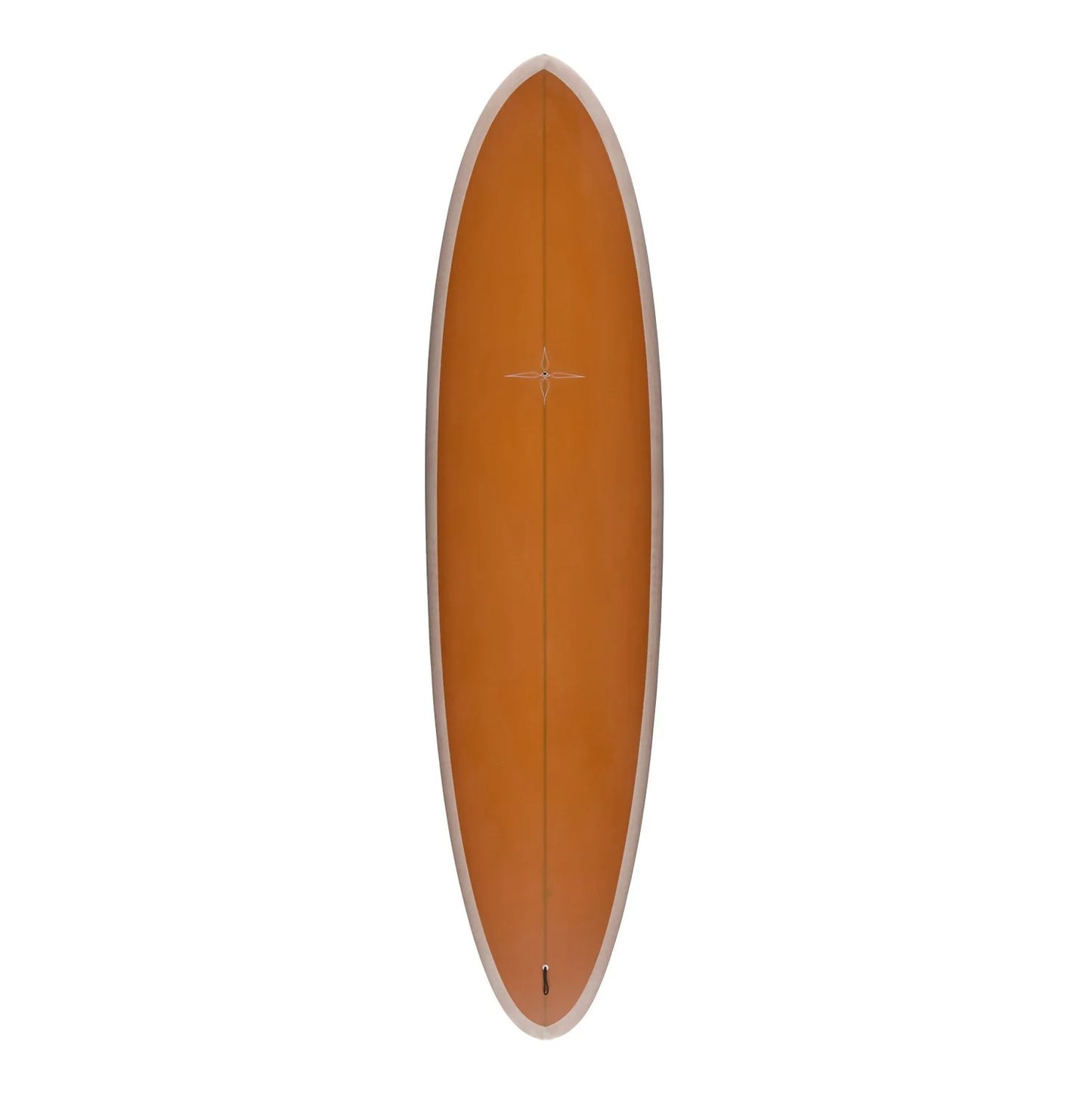 7'6 Egg