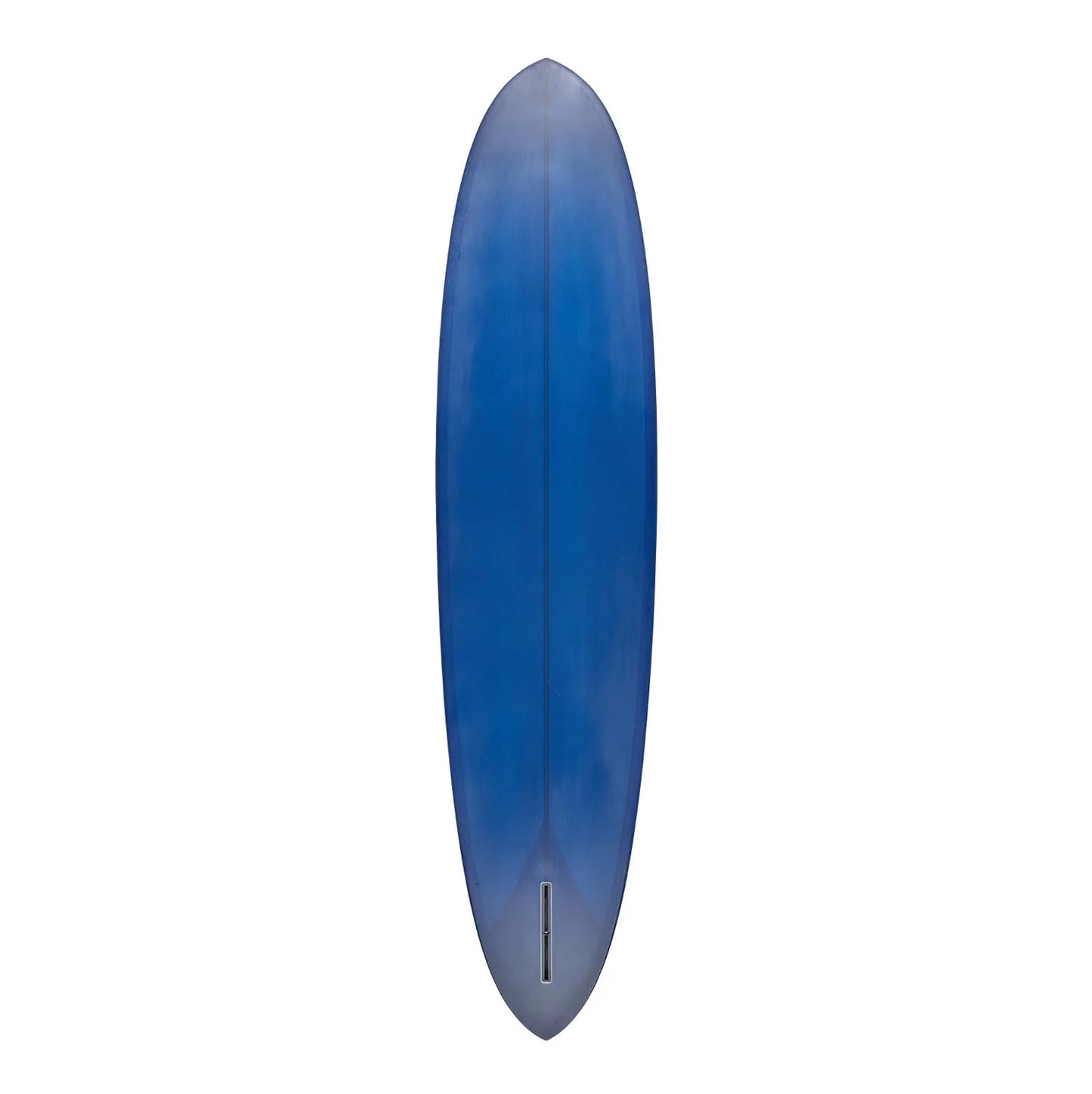 8'6 E.Z.