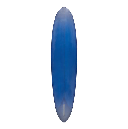 8'6 E.Z.