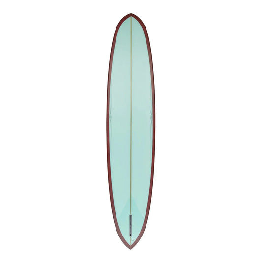 9'3 Mini Glider HandShape