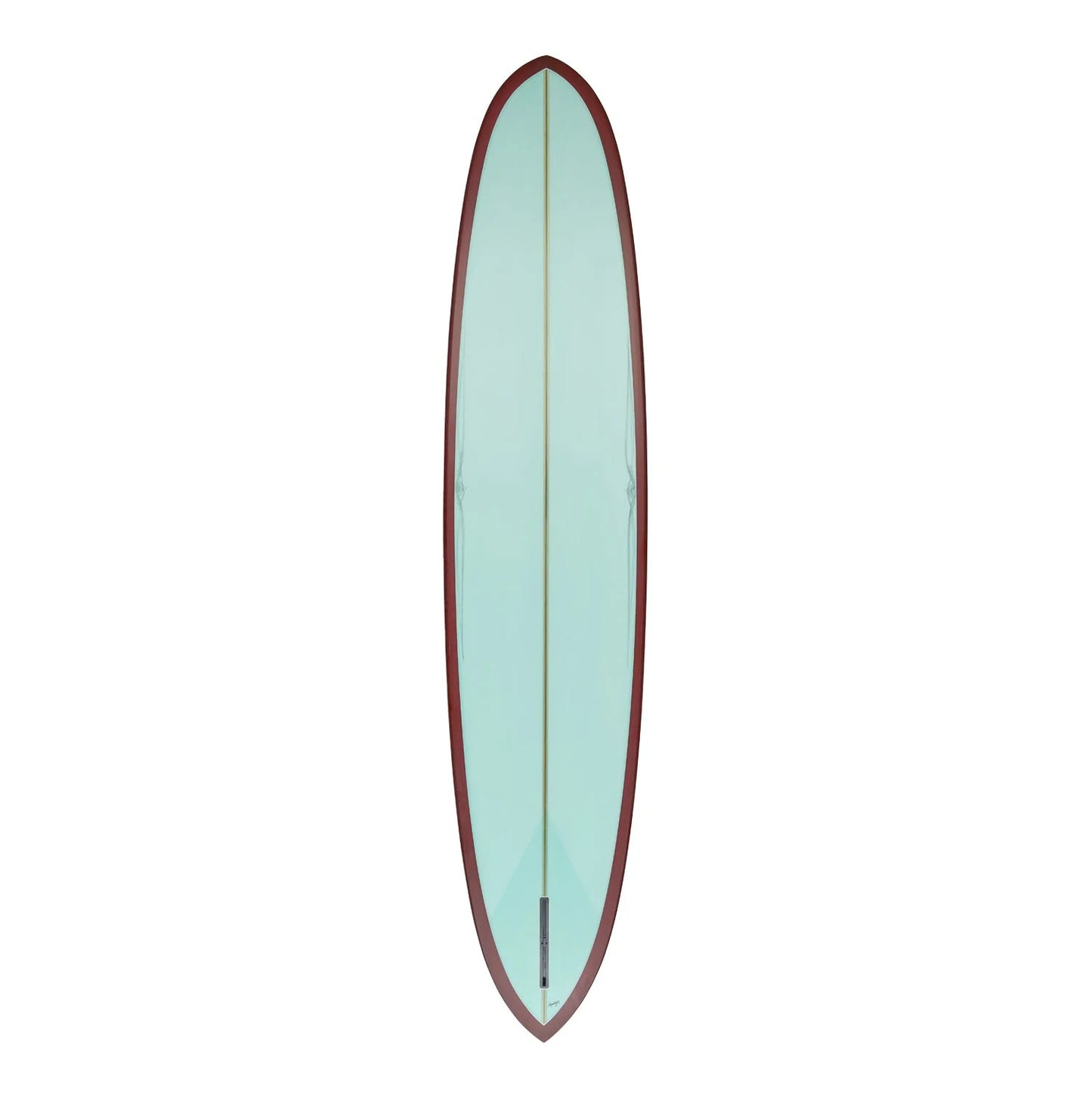 9'3 Mini Glider HandShape