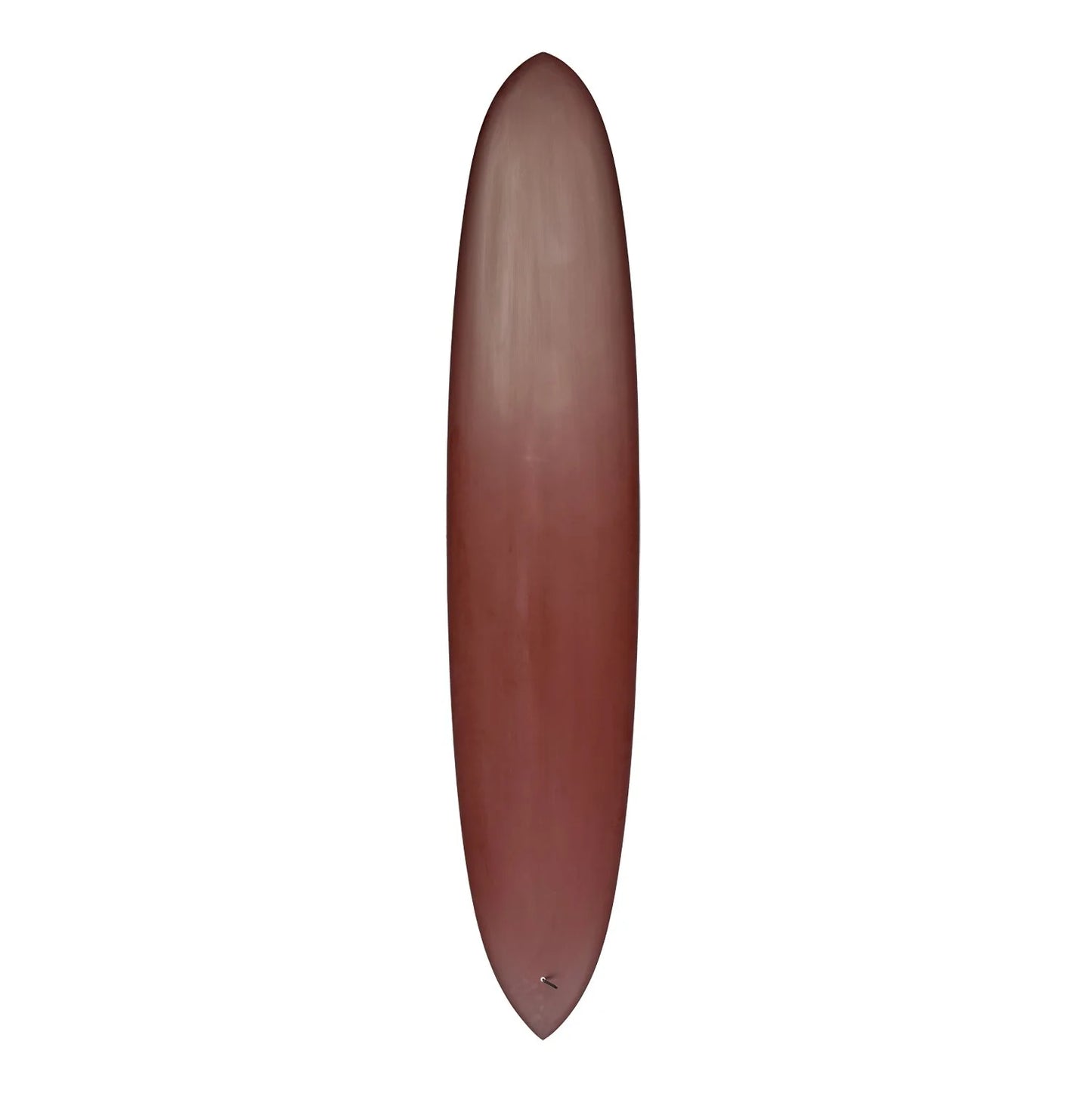 9'3 Mini Glider HandShape