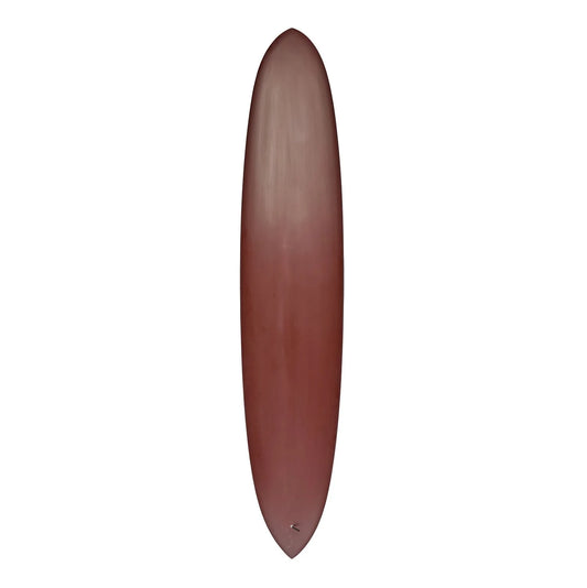 9'3 Mini Glider HandShape