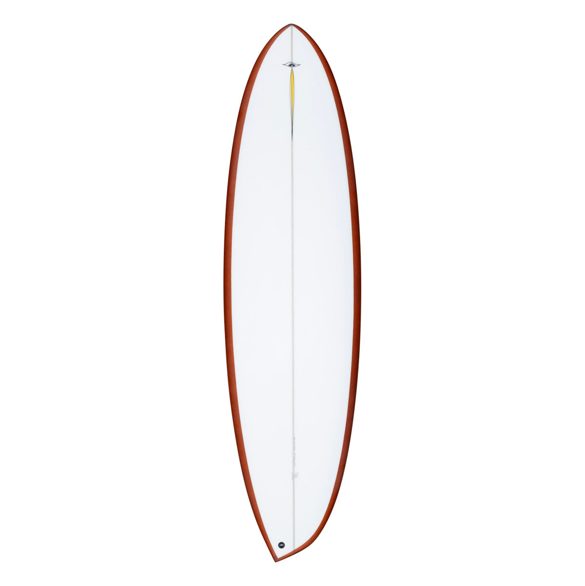 Products – Ryan Burch Surfboards Inc.
