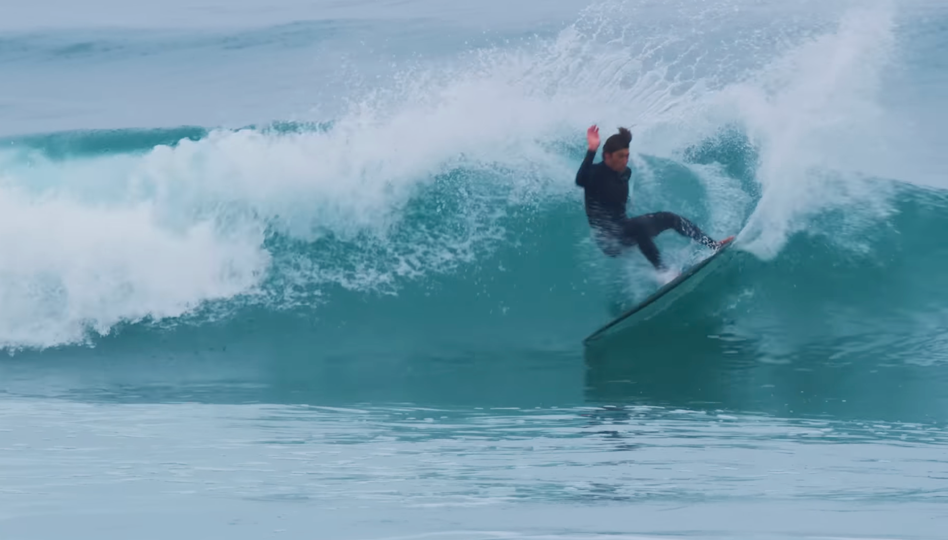 Ryan Burch Surfboards – Ryan Burch Surfboards Inc. Ryan Burch Surfboards – Ryan Burch Surfboards Inc.