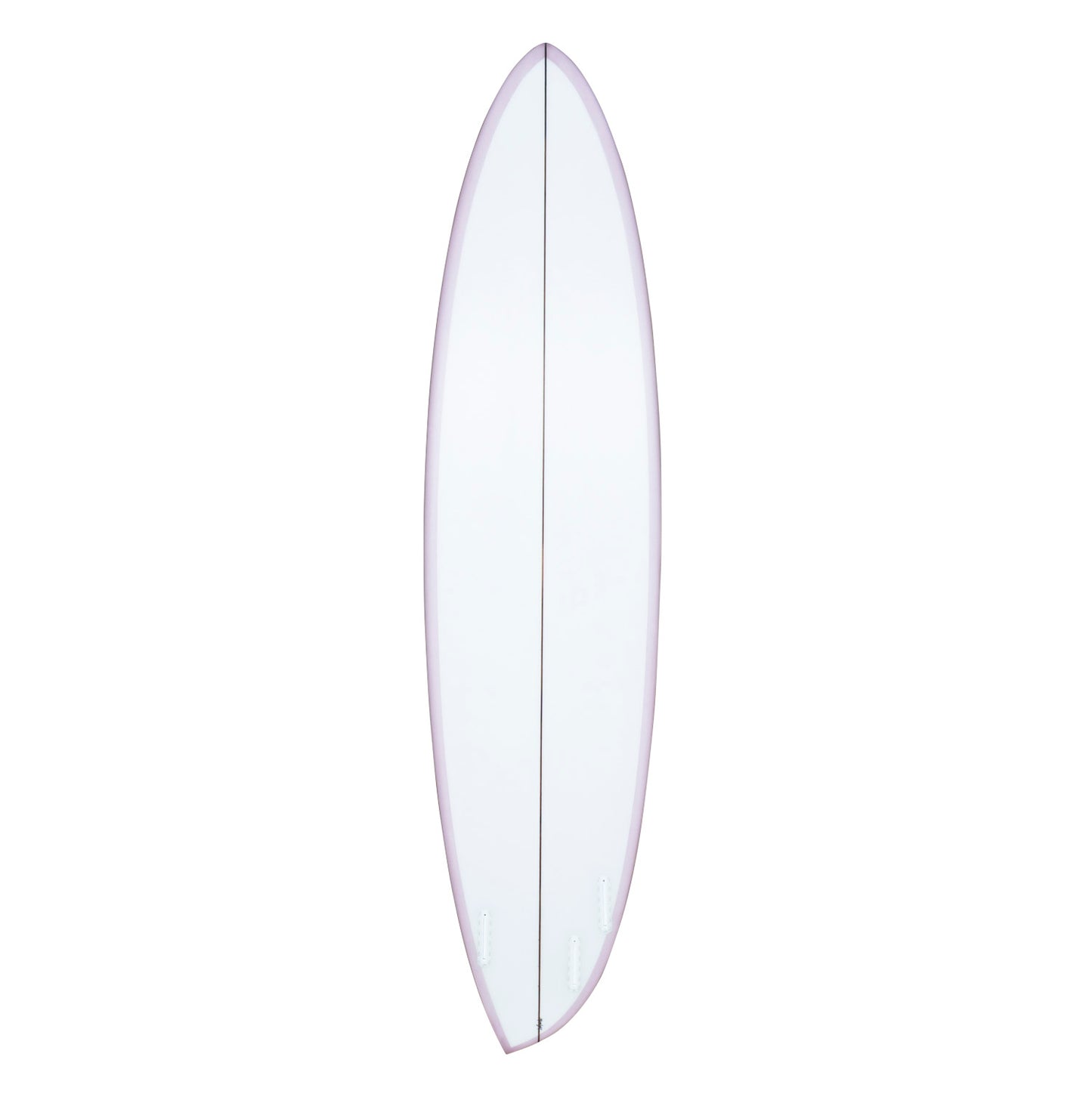 Beluga 7'7 Reg