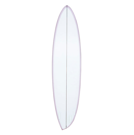 Beluga 7'7 Reg