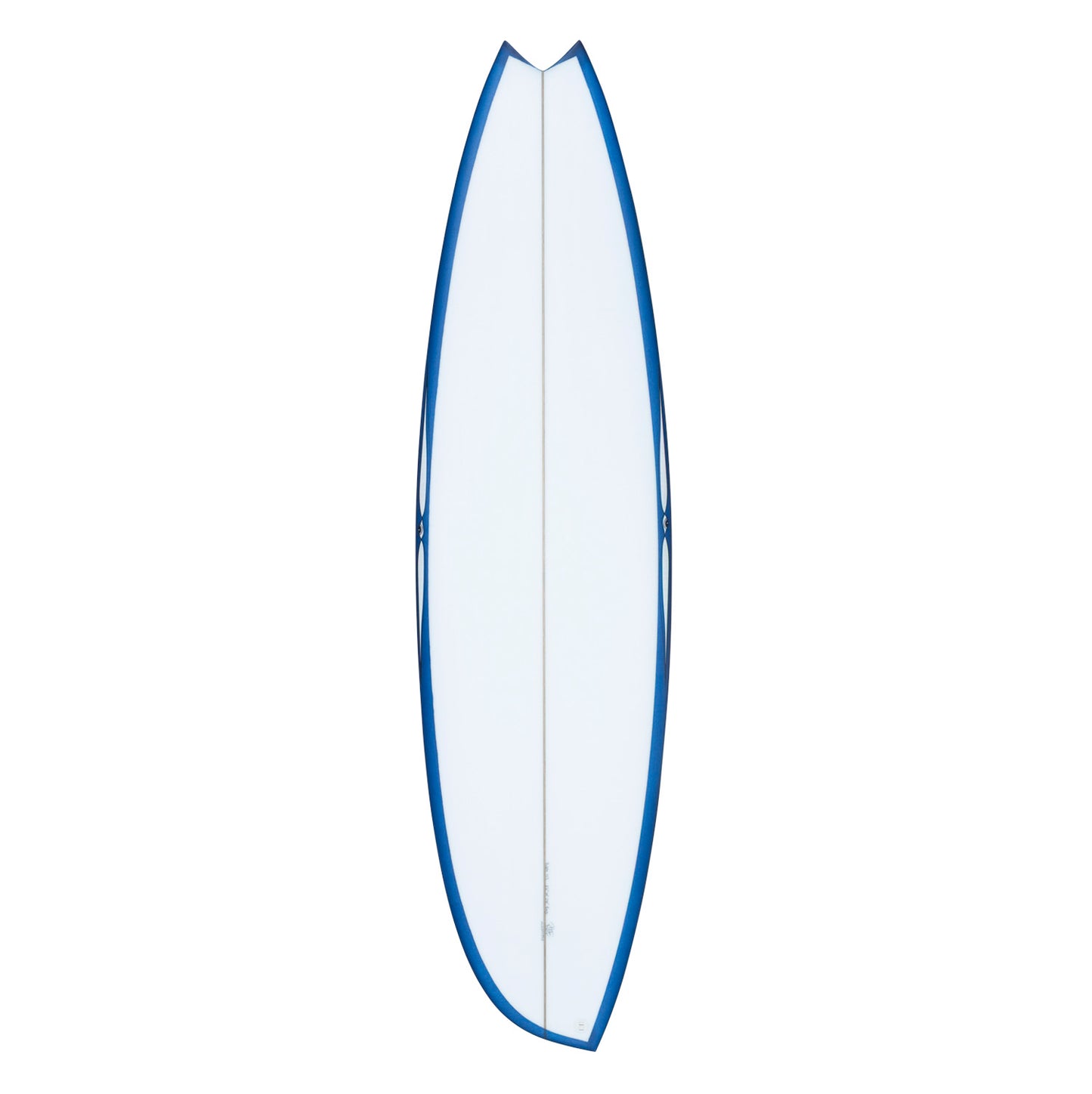 Cali Pickle 1+2 6'6" Reg