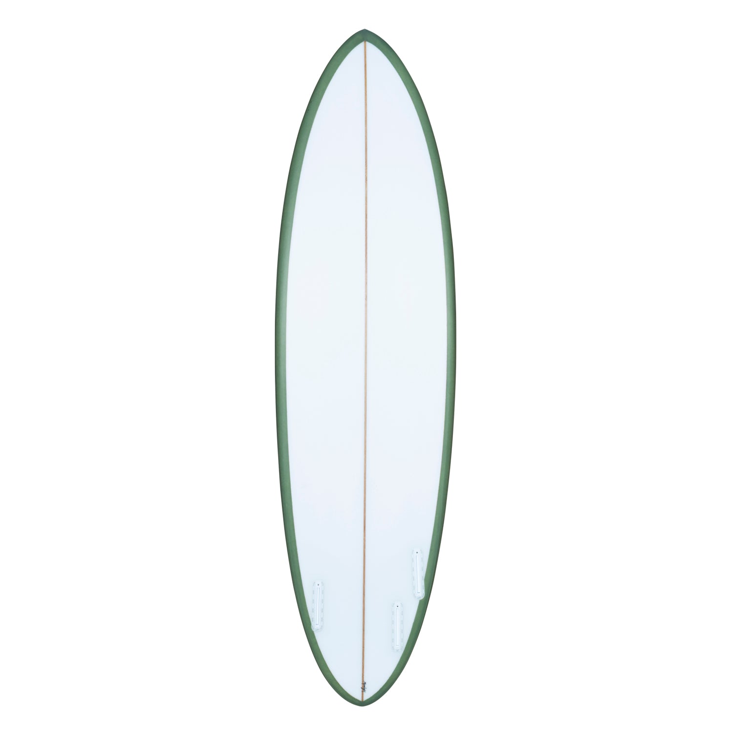 Ryan Burch Surfboards – Ryan Burch Surfboards Inc.