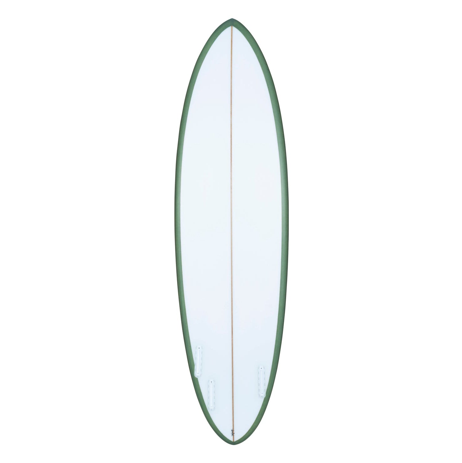 Ryan Burch Surfboards – Ryan Burch Surfboards Inc.