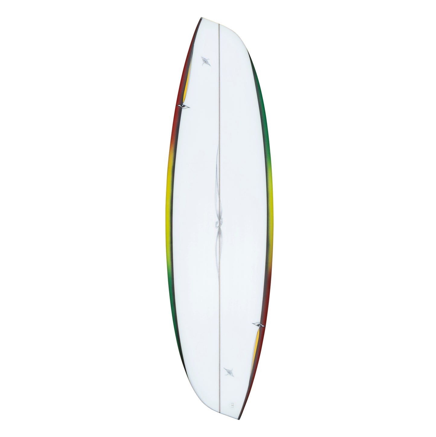 Parallelogram C1 Regular