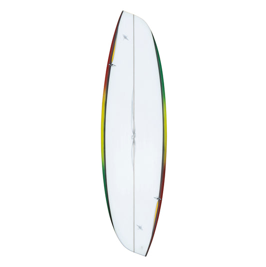 Parallelogram C1 Regular